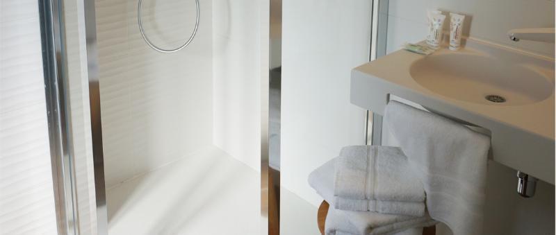 The Originals Relais Hotel Saint-Roch Salzuit 외부 사진